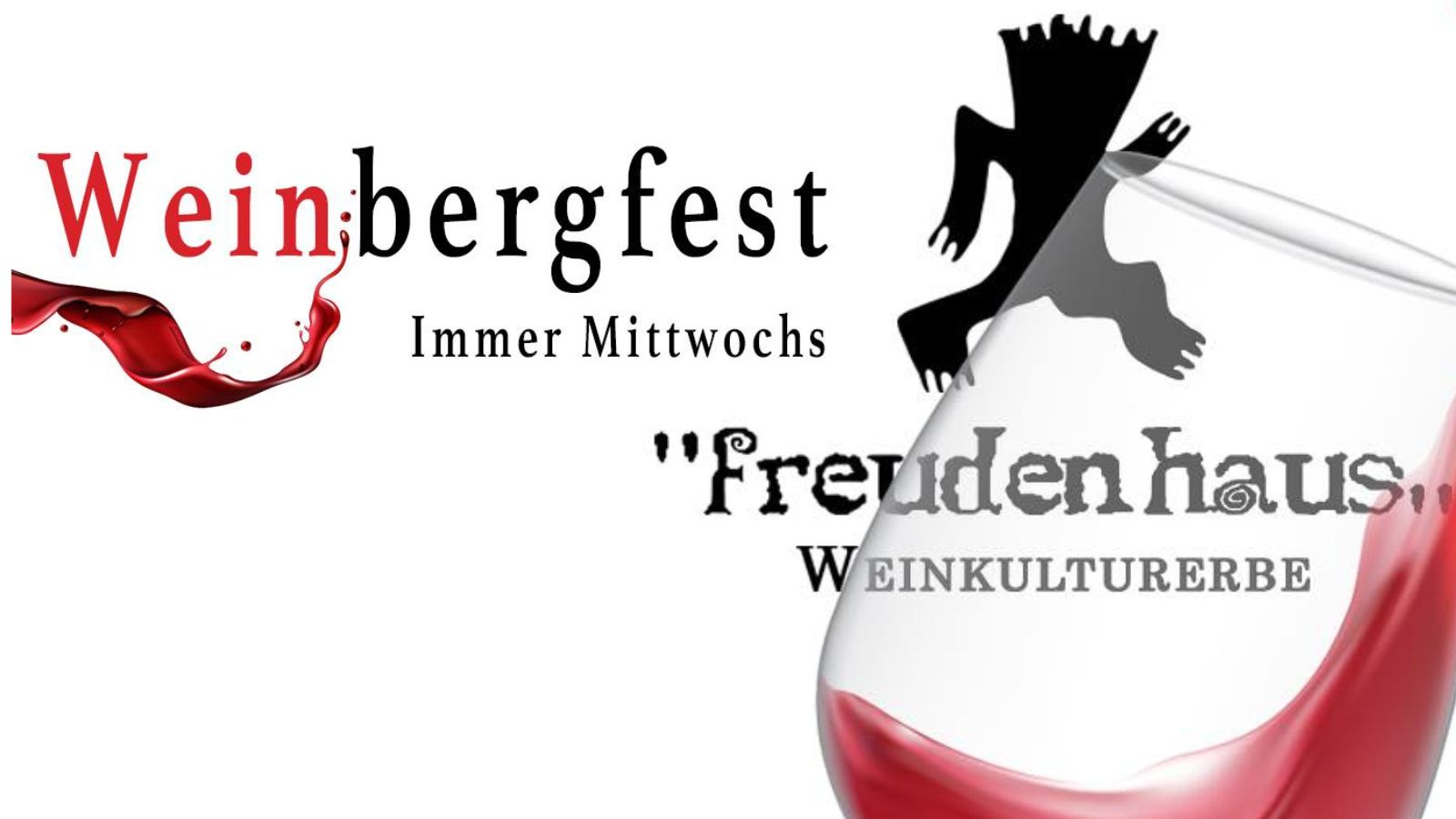 Weinbergfest
