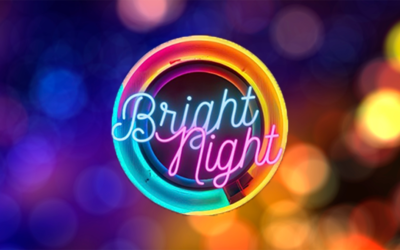 Bright Night